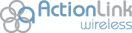 Actionlink Wireless