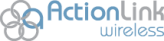 Actionlink Wireless
